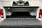 2023 GMC Sierra 1500 Pro 4x4 - Trailering Pkg - Apple CarPlay/Android Auto