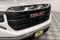 2023 GMC Sierra 1500 Pro 4x4 - Trailering Pkg - Apple CarPlay/Android Auto