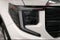 2023 GMC Sierra 1500 Pro 4x4 - Trailering Pkg - Apple CarPlay/Android Auto