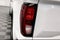 2023 GMC Sierra 1500 Pro 4x4 - Trailering Pkg - Apple CarPlay/Android Auto