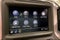 2023 GMC Sierra 1500 Pro 4x4 - Trailering Pkg - Apple CarPlay/Android Auto