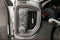 2023 GMC Sierra 1500 Pro 4x4 - Trailering Pkg - Apple CarPlay/Android Auto