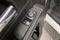 2023 GMC Sierra 1500 Pro 4x4 - Trailering Pkg - Apple CarPlay/Android Auto