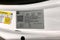 2023 GMC Sierra 1500 Pro 4x4 - Trailering Pkg - Apple CarPlay/Android Auto