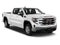 2025 GMC Sierra 1500 SLE 4X4-Remote Start-Heated Seats