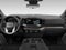 2025 GMC Sierra 1500 SLE 4X4-Remote Start-Heated Seats