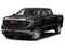 2023 GMC Sierra 1500 Elevation 4X4-Heated Seats