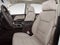 2018 GMC Sierra 1500 SLT 4X4