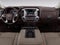 2018 GMC Sierra 1500 SLT 4X4