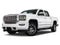2018 GMC Sierra 1500 SLT 4X4