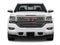 2018 GMC Sierra 1500 SLT 4X4