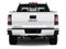 2018 GMC Sierra 1500 SLT 4X4