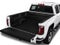 2018 GMC Sierra 1500 SLT 4X4
