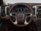 2018 GMC Sierra 1500 SLT 4X4