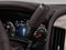 2018 GMC Sierra 1500 SLT 4X4
