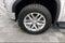 2021 GMC Sierra 1500 SLT 4x4-Diesel-Htd/Cooled Leather-20'' Wheels