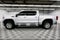 2021 GMC Sierra 1500 SLT 4x4-Diesel-Htd/Cooled Leather-20'' Wheels
