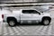 2021 GMC Sierra 1500 SLT 4x4-Diesel-Htd/Cooled Leather-20'' Wheels