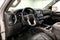 2021 GMC Sierra 1500 SLT 4x4-Diesel-Htd/Cooled Leather-20'' Wheels