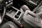 2021 GMC Sierra 1500 SLT 4x4-Diesel-Htd/Cooled Leather-20'' Wheels