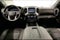 2021 GMC Sierra 1500 SLT 4x4-Diesel-Htd/Cooled Leather-20'' Wheels