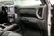 2021 GMC Sierra 1500 SLT 4x4-Diesel-Htd/Cooled Leather-20'' Wheels