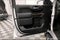 2021 GMC Sierra 1500 SLT 4x4-Diesel-Htd/Cooled Leather-20'' Wheels