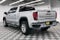 2021 GMC Sierra 1500 SLT 4x4-Diesel-Htd/Cooled Leather-20'' Wheels
