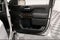 2021 GMC Sierra 1500 SLT 4x4-Diesel-Htd/Cooled Leather-20'' Wheels