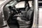 2021 GMC Sierra 1500 SLT 4x4-Diesel-Htd/Cooled Leather-20'' Wheels