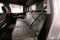 2021 GMC Sierra 1500 SLT 4x4-Diesel-Htd/Cooled Leather-20'' Wheels