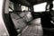 2021 GMC Sierra 1500 SLT 4x4-Diesel-Htd/Cooled Leather-20'' Wheels