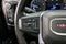 2021 GMC Sierra 1500 SLT 4x4-Diesel-Htd/Cooled Leather-20'' Wheels