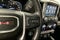 2021 GMC Sierra 1500 SLT 4x4-Diesel-Htd/Cooled Leather-20'' Wheels