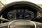 2021 GMC Sierra 1500 SLT 4x4-Diesel-Htd/Cooled Leather-20'' Wheels