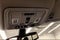 2021 GMC Sierra 1500 SLT 4x4-Diesel-Htd/Cooled Leather-20'' Wheels