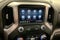2021 GMC Sierra 1500 SLT 4x4-Diesel-Htd/Cooled Leather-20'' Wheels