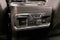 2021 GMC Sierra 1500 SLT 4x4-Diesel-Htd/Cooled Leather-20'' Wheels