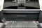 2021 GMC Sierra 1500 SLT 4x4-Diesel-Htd/Cooled Leather-20'' Wheels