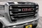 2021 GMC Sierra 1500 SLT 4x4-Diesel-Htd/Cooled Leather-20'' Wheels