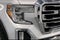 2021 GMC Sierra 1500 SLT 4x4-Diesel-Htd/Cooled Leather-20'' Wheels