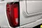 2021 GMC Sierra 1500 SLT 4x4-Diesel-Htd/Cooled Leather-20'' Wheels