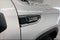 2021 GMC Sierra 1500 SLT 4x4-Diesel-Htd/Cooled Leather-20'' Wheels