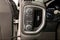 2021 GMC Sierra 1500 SLT 4x4-Diesel-Htd/Cooled Leather-20'' Wheels
