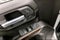 2021 GMC Sierra 1500 SLT 4x4-Diesel-Htd/Cooled Leather-20'' Wheels