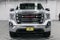 2021 GMC Sierra 1500 SLT 4x4-Diesel-Htd/Cooled Leather-20'' Wheels