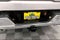 2021 GMC Sierra 1500 SLT 4x4-Diesel-Htd/Cooled Leather-20'' Wheels