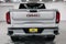 2021 GMC Sierra 1500 SLT 4x4-Diesel-Htd/Cooled Leather-20'' Wheels