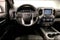 2021 GMC Sierra 1500 SLT 4x4-Diesel-Htd/Cooled Leather-20'' Wheels