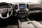 2021 GMC Sierra 1500 SLT 4x4-Diesel-Htd/Cooled Leather-20'' Wheels